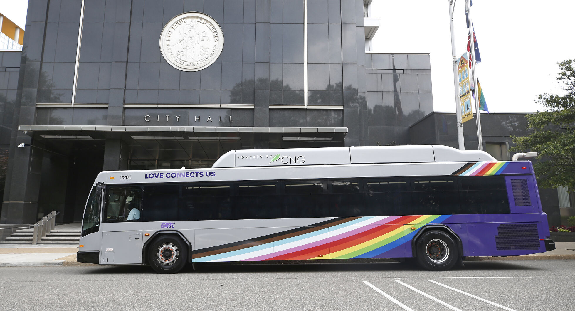 20220706_MET_PRIDE_AWE02